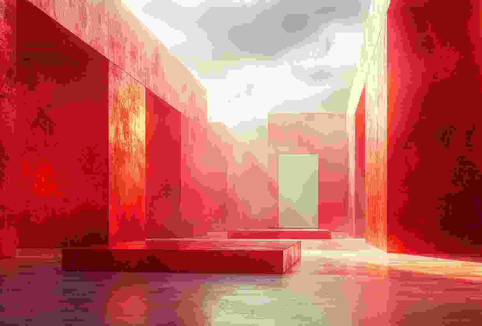 home-4-advanced-toggle-img